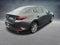 2024 Mazda Mazda3 2.5 S Preferred Package