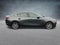 2024 Mazda Mazda3 2.5 S Preferred Package