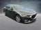 2024 Mazda Mazda3 2.5 S Preferred Package