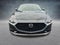 2024 Mazda Mazda3 2.5 S Preferred Package