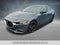 2024 Mazda Mazda3 2.5 S Carbon Edition