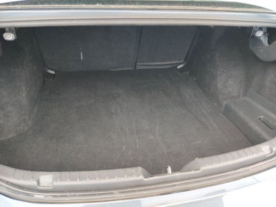 2024 Mazda Mazda3 2.5 S Carbon Edition