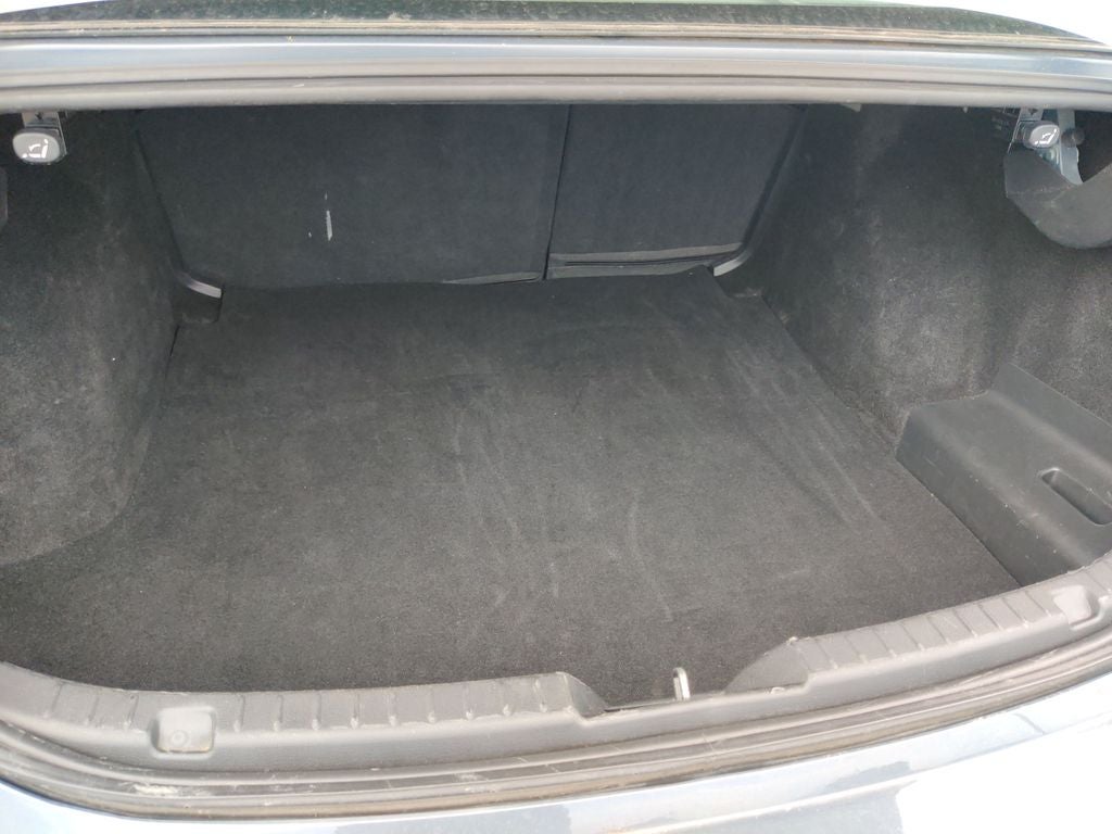 2024 Mazda Mazda3 2.5 S Carbon Edition