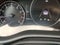 2024 Mazda Mazda3 2.5 S Carbon Edition