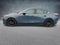 2024 Mazda Mazda3 2.5 S Carbon Edition
