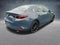 2024 Mazda Mazda3 2.5 S Carbon Edition