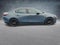2024 Mazda Mazda3 2.5 S Carbon Edition