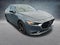 2024 Mazda Mazda3 2.5 S Carbon Edition