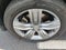 2020 Volkswagen Tiguan 2.0T SEL