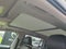2020 Volkswagen Tiguan 2.0T SEL