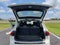 2020 Volkswagen Tiguan 2.0T SEL