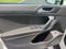 2020 Volkswagen Tiguan 2.0T SEL