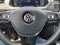 2020 Volkswagen Tiguan 2.0T SEL
