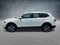 2020 Volkswagen Tiguan 2.0T SEL