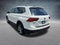 2020 Volkswagen Tiguan 2.0T SEL