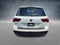 2020 Volkswagen Tiguan 2.0T SEL