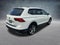 2020 Volkswagen Tiguan 2.0T SEL