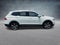 2020 Volkswagen Tiguan 2.0T SEL