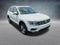2020 Volkswagen Tiguan 2.0T SEL