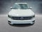 2020 Volkswagen Tiguan 2.0T SEL
