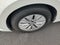 2019 Volkswagen Jetta Base