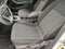 2019 Volkswagen Jetta Base