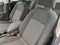 2019 Volkswagen Jetta Base