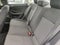 2019 Volkswagen Jetta Base
