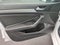 2019 Volkswagen Jetta Base