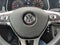 2019 Volkswagen Jetta Base