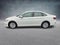 2019 Volkswagen Jetta Base