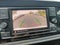2019 Volkswagen Jetta Base