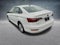 2019 Volkswagen Jetta Base