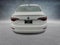 2019 Volkswagen Jetta Base