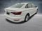 2019 Volkswagen Jetta Base
