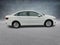 2019 Volkswagen Jetta Base
