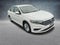 2019 Volkswagen Jetta Base