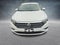 2019 Volkswagen Jetta Base