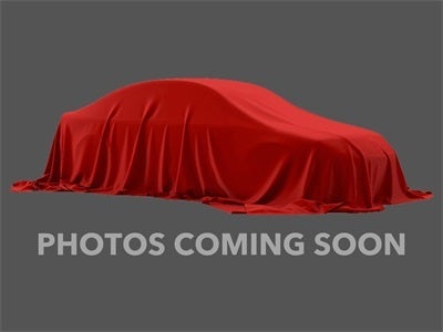 2015 Toyota Camry XLE