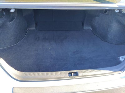 2023 Toyota Camry Hybrid LE