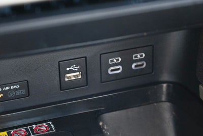 2025 Toyota Camry Base