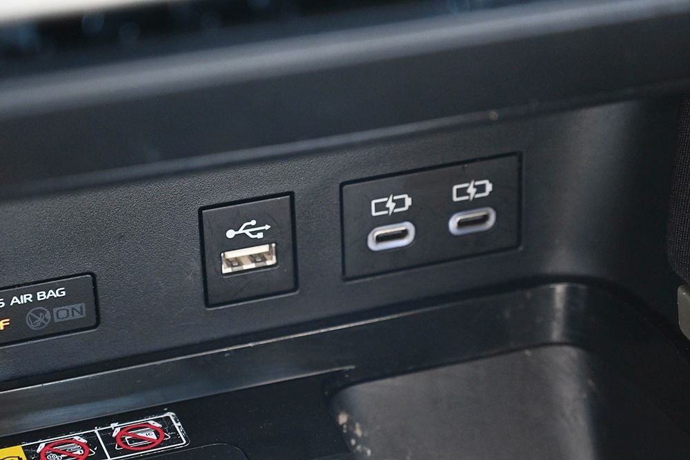 2025 Toyota Camry Base