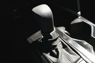 2025 Toyota Camry Base