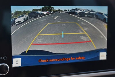 2025 Toyota Camry Base