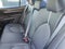 2022 Toyota Camry Base