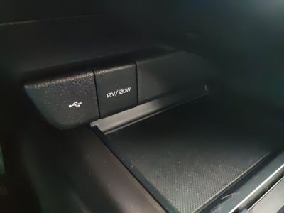 2022 Toyota Camry Base