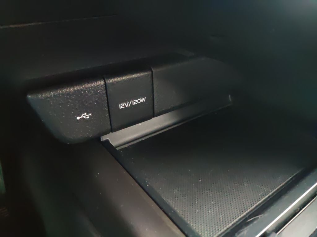 2022 Toyota Camry Base