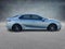 2022 Toyota Camry Base