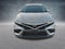 2022 Toyota Camry Base
