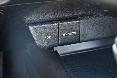 2024 Toyota Camry Base